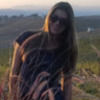 mariel_enochs
